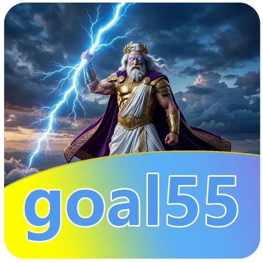 Pratinjau antarmuka goal55