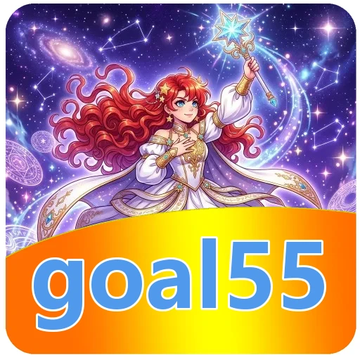 Pratinjau build resmi — siap diunduh untuk Android