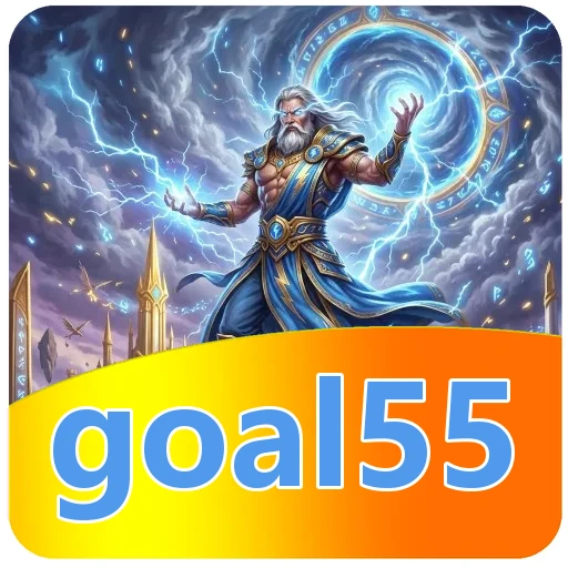 Pratinjau antarmuka goal55